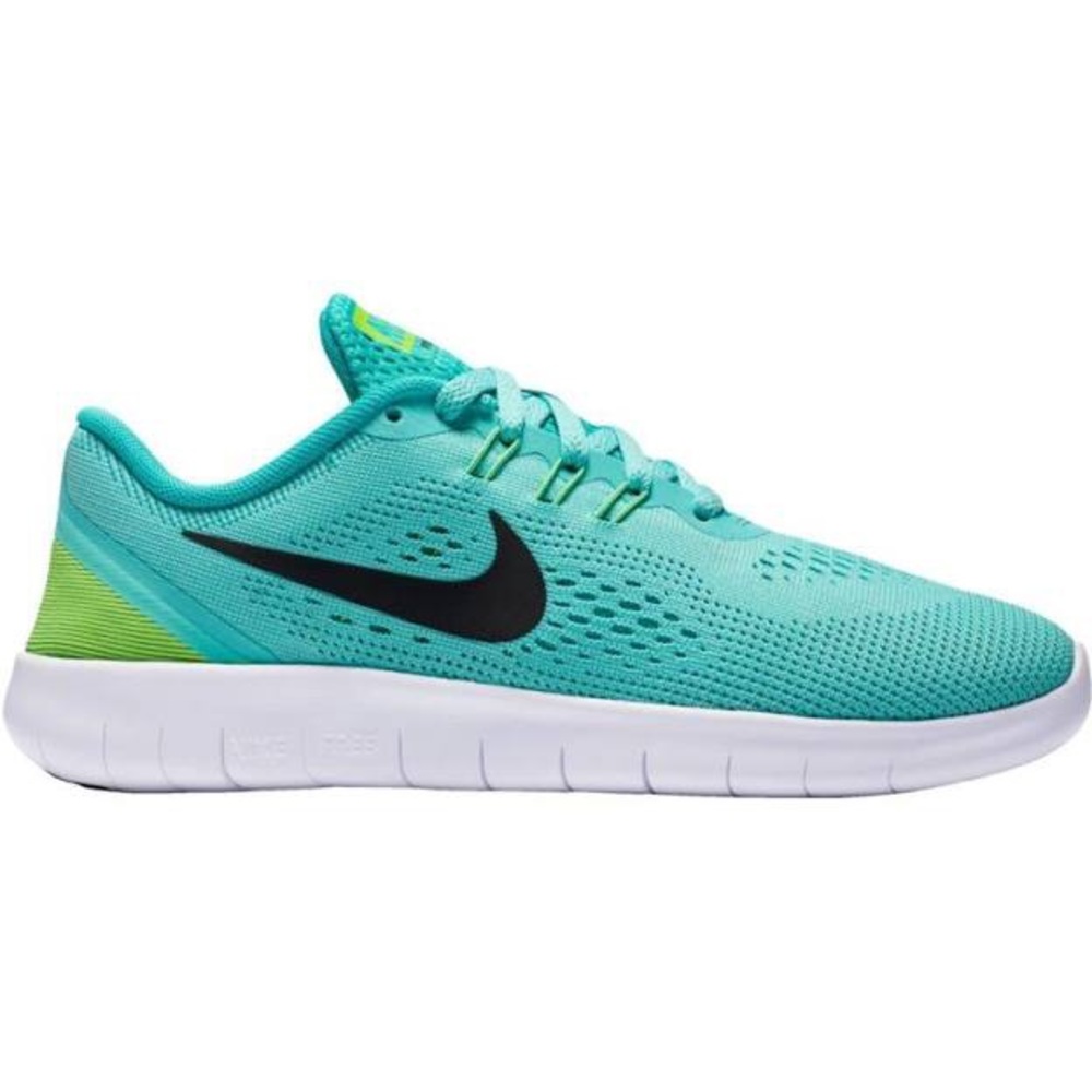 Nike free women’s running shoes